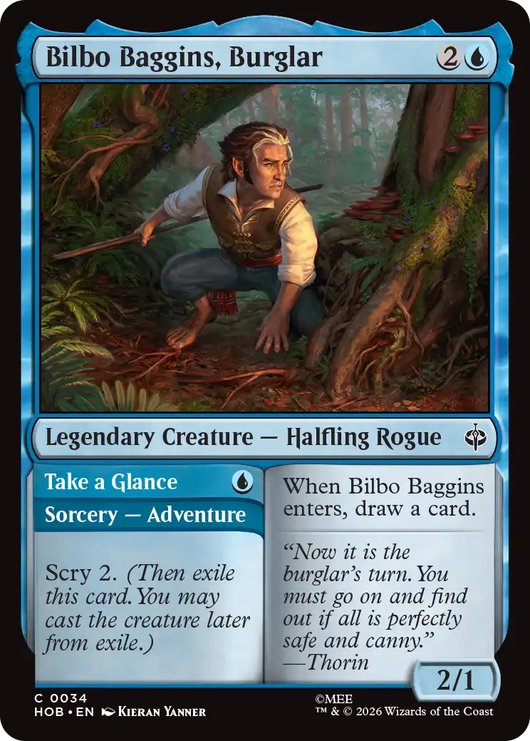 spoiler-hob-bilbo-baggins-burglar