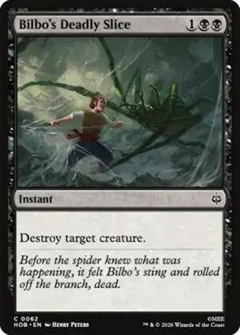 spoiler-hob-bilbos-deadly-slice