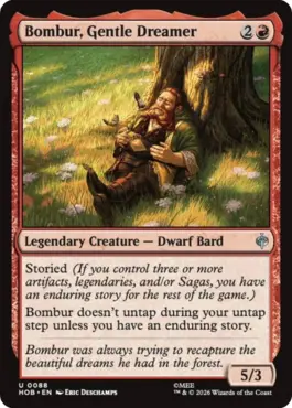spoiler-hob-bombur-gentle-dreamer
