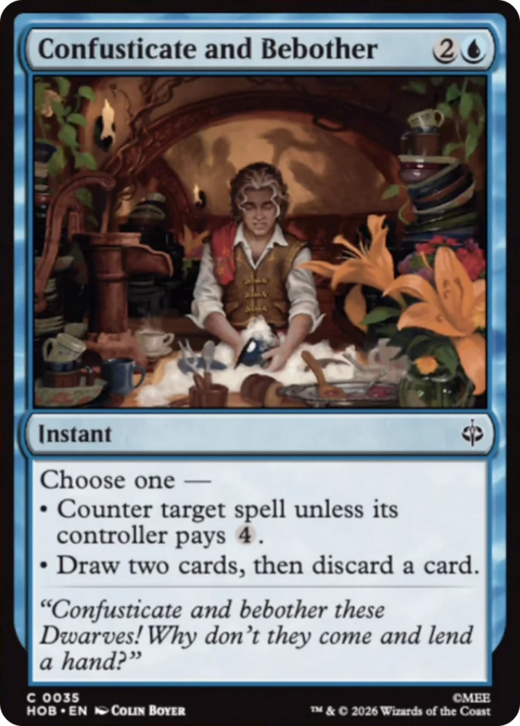 spoiler-hob-confusticate-and-bebother