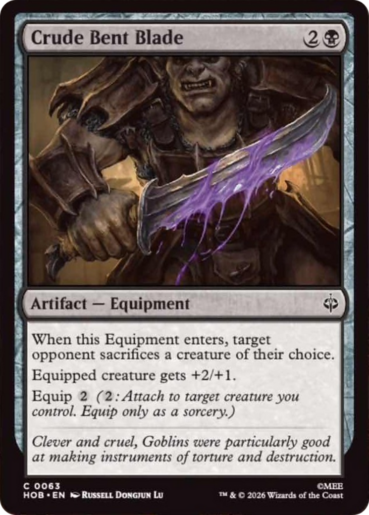 spoiler-hob-crude-bent-blade