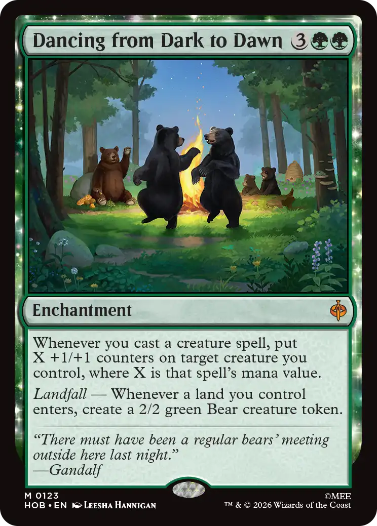 spoiler-hob-dancing-from-dark-dawn