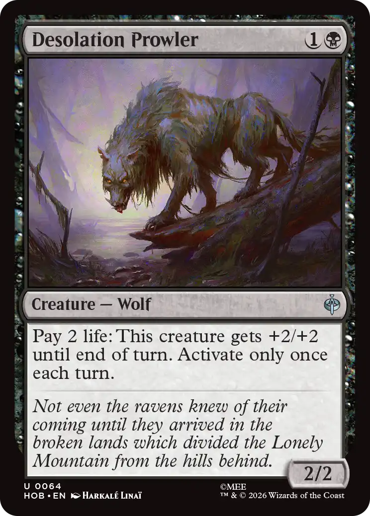 spoiler-hob-desolation-prowler