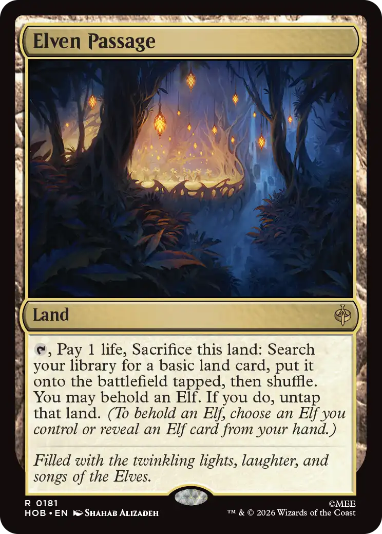 spoiler-hob-elven-passage