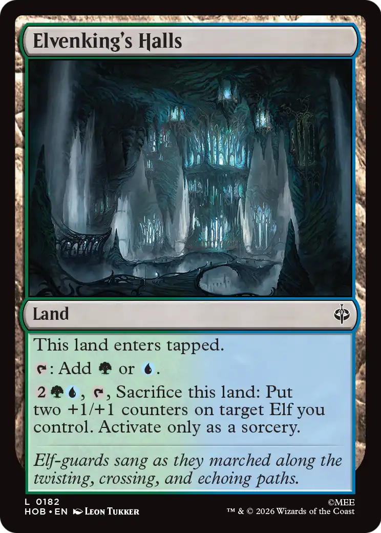 spoiler-hob-elvenkings-halls