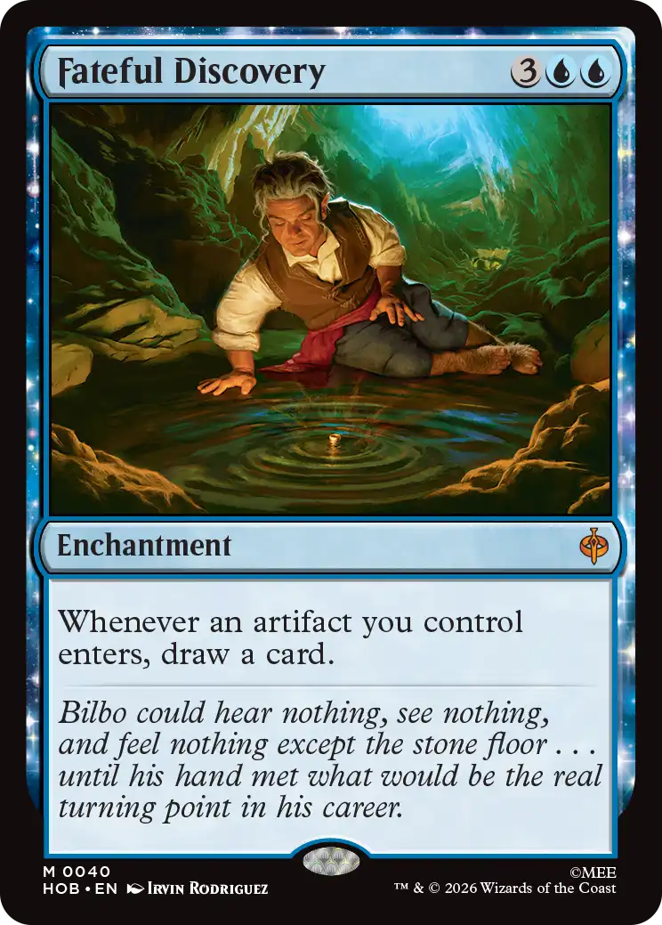spoiler-hob-fateful-discovery
