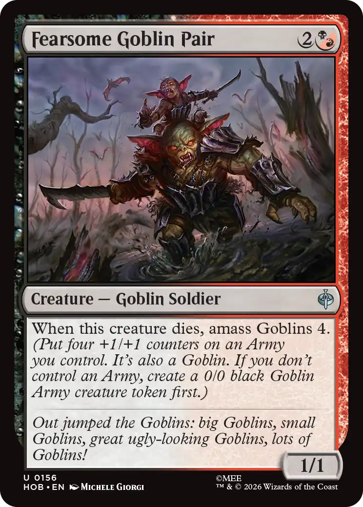 spoiler-hob-fearsome-goblin-pair