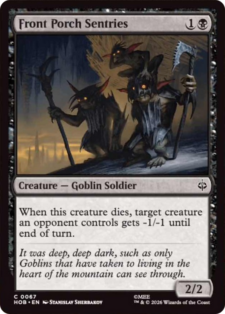 spoiler-hob-front-porch-sentries