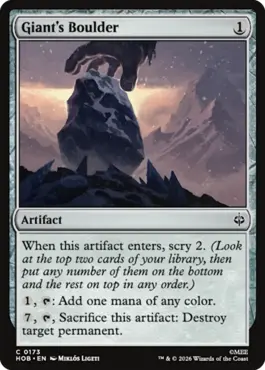 spoiler-hob-giants-boulder