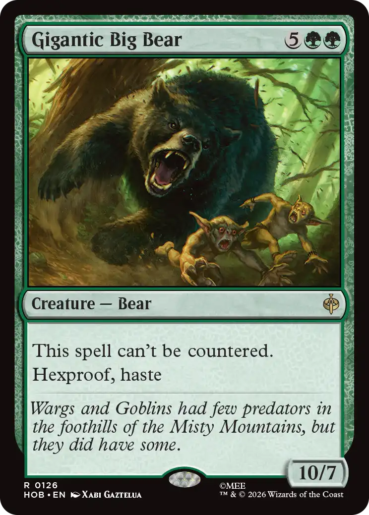 spoiler-hob-gigantic-big-bear