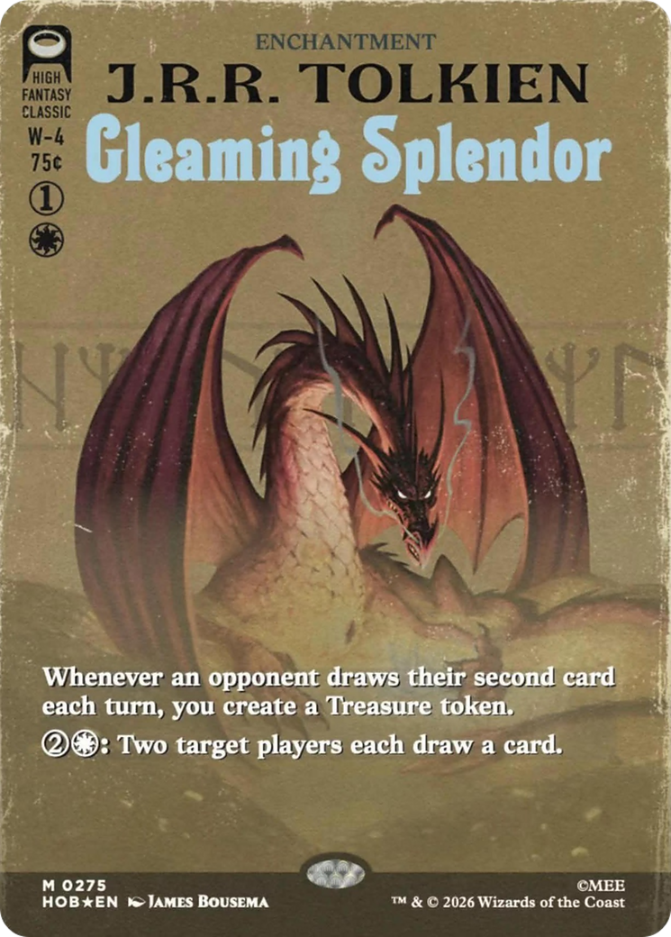 spoiler-hob-gleaming-splendor