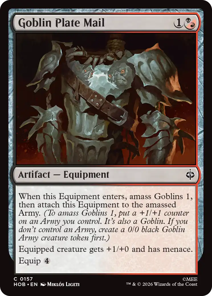 spoiler-hob-goblin-plate-mail
