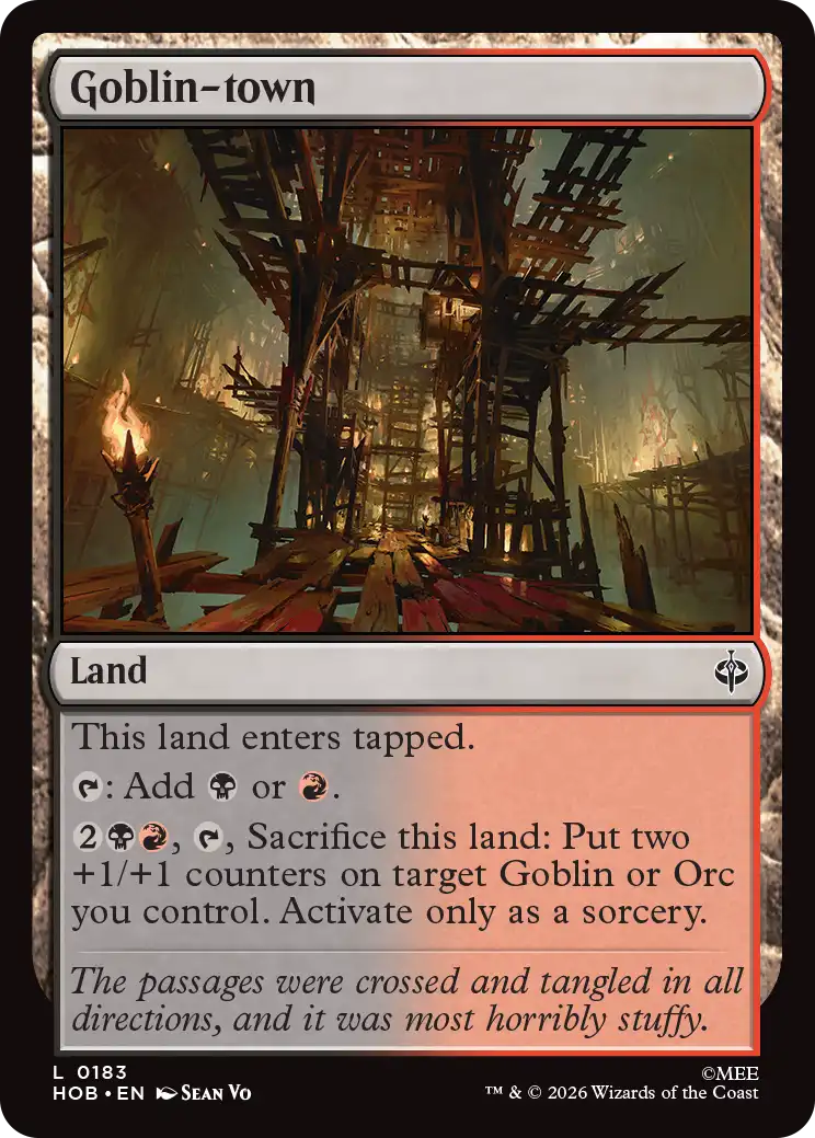 spoiler-hob-goblin-town