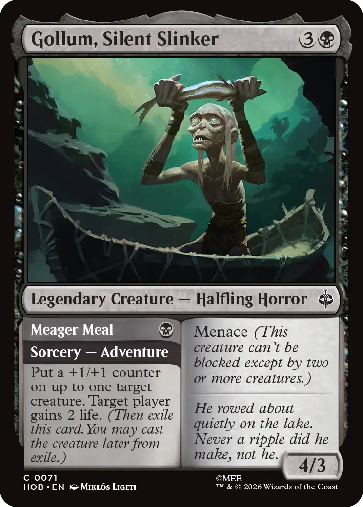 spoiler-hob-gollum-silent-slinker