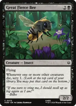 spoiler-hob-great-fierce-bee