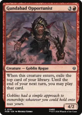 spoiler-hob-gundabad-opportunist