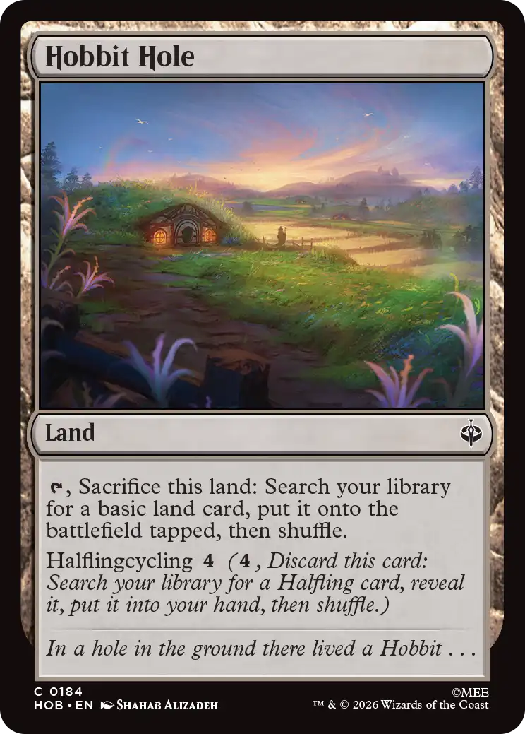 spoiler-hob-hobbit-hole