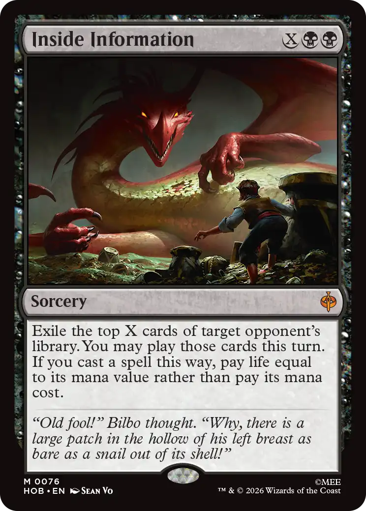 spoiler-hob-inside-information