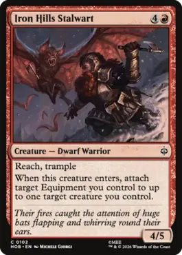 spoiler-hob-iron-hills-stalwart