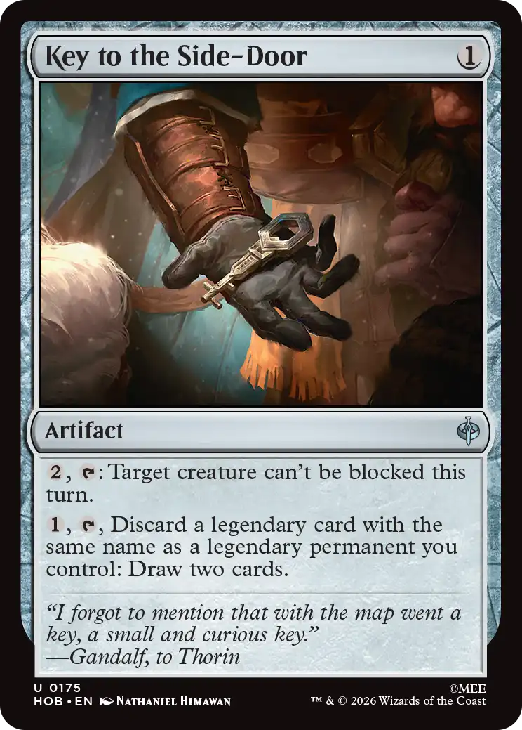 spoiler-hob-key-side-door