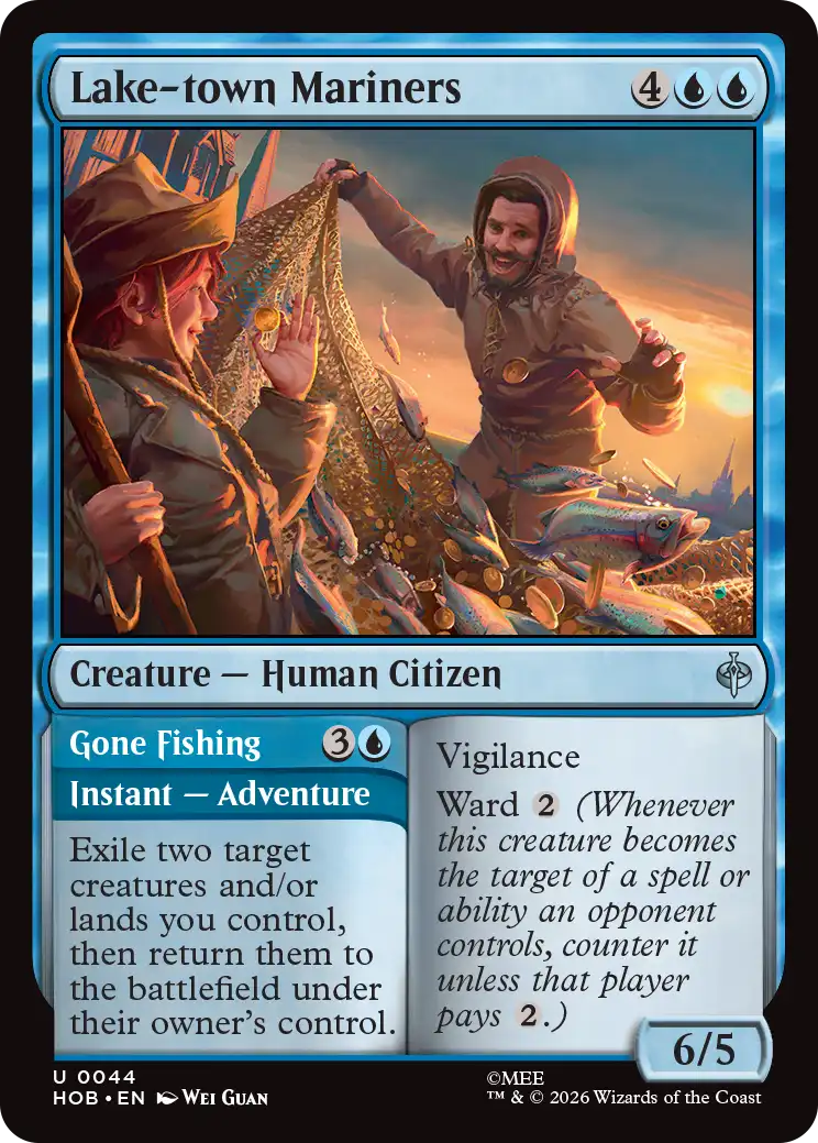 spoiler-hob-lake-town-mariners