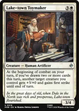 spoiler-hob-lake-town-toymaker