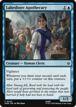 spoiler-hob-lakeshore-apothecary