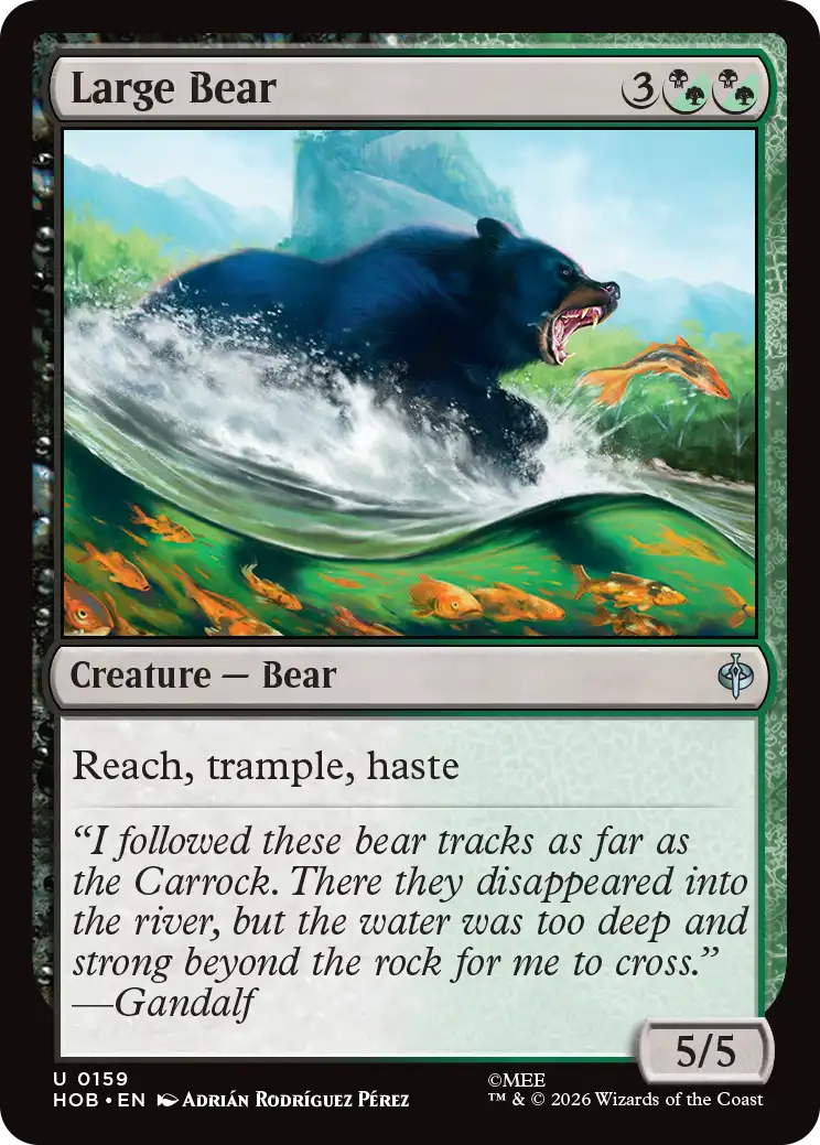 spoiler-hob-large-bear