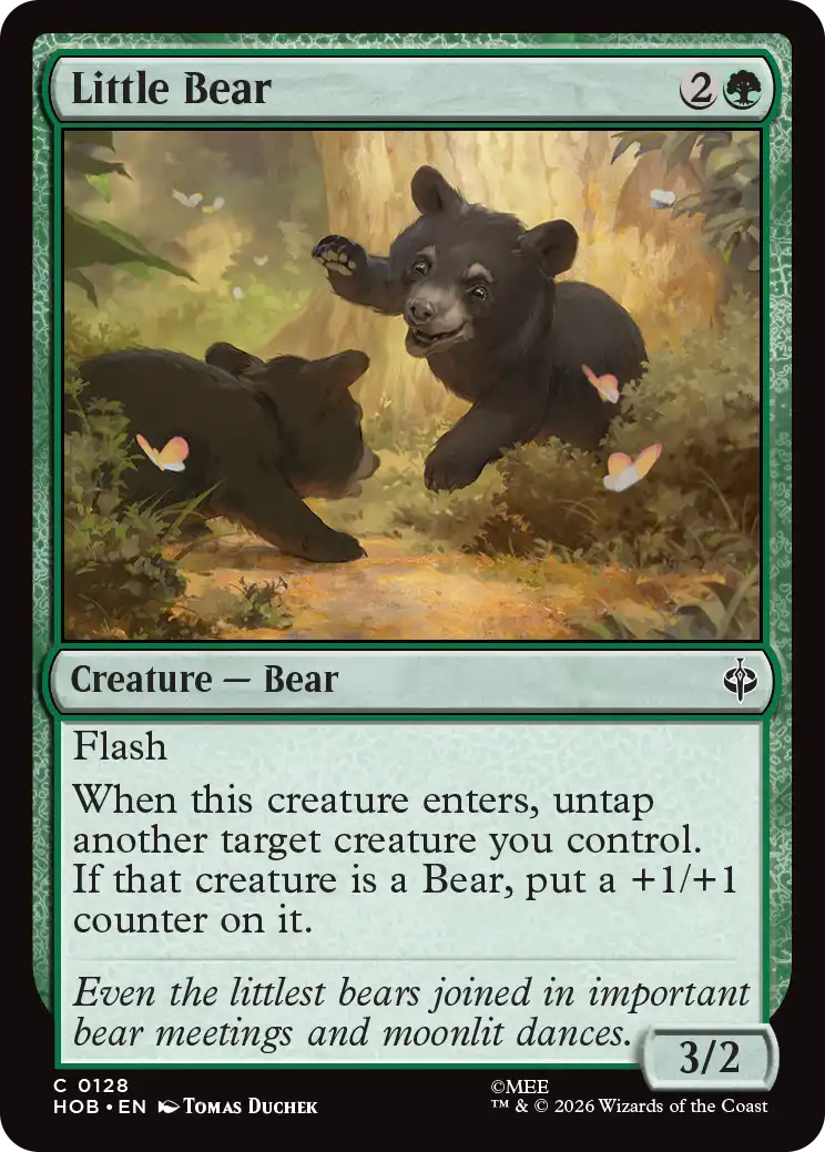 spoiler-hob-little-bear