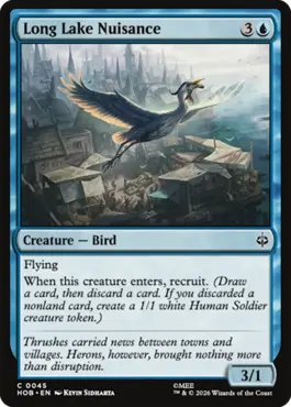 spoiler-hob-long-lake-nuisance