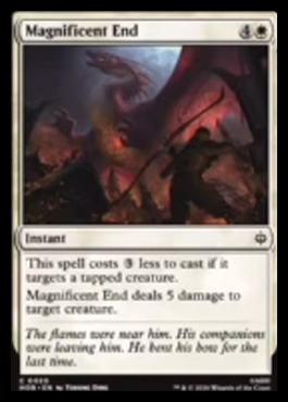 spoiler-hob-magnificent-end
