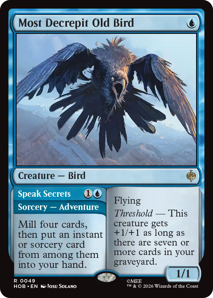 spoiler-hob-most-decrepit-old-bird