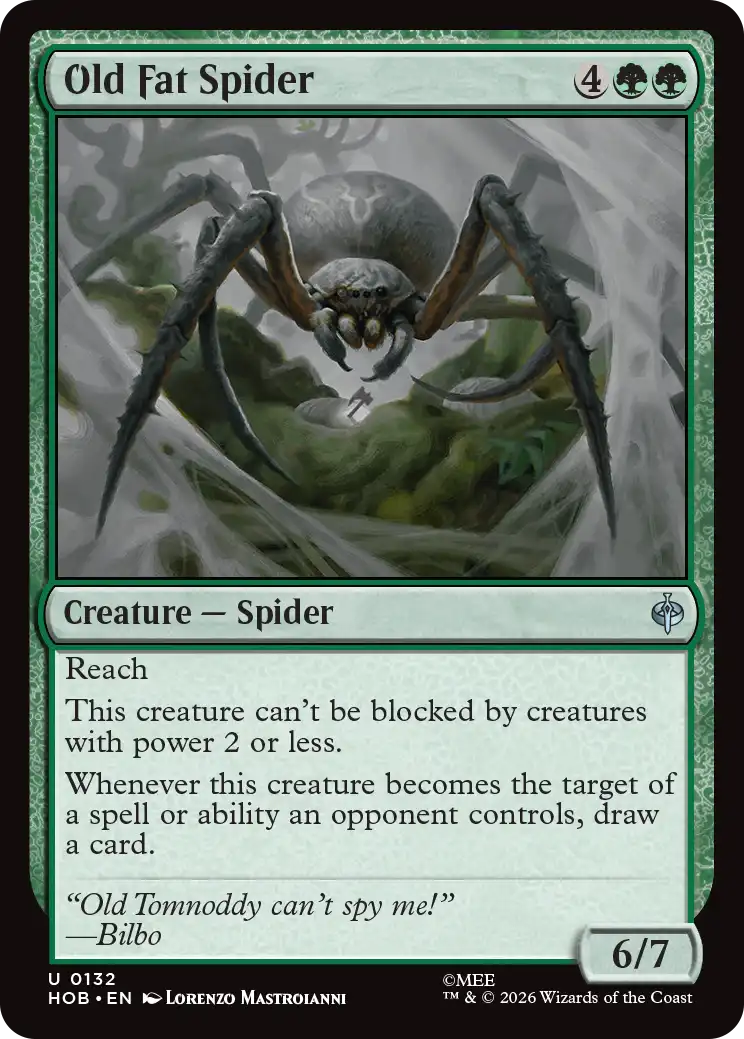 spoiler-hob-old-fat-spider