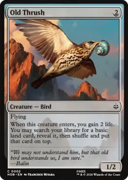 spoiler-hob-old-thrush