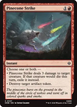 spoiler-hob-pinecone-strike