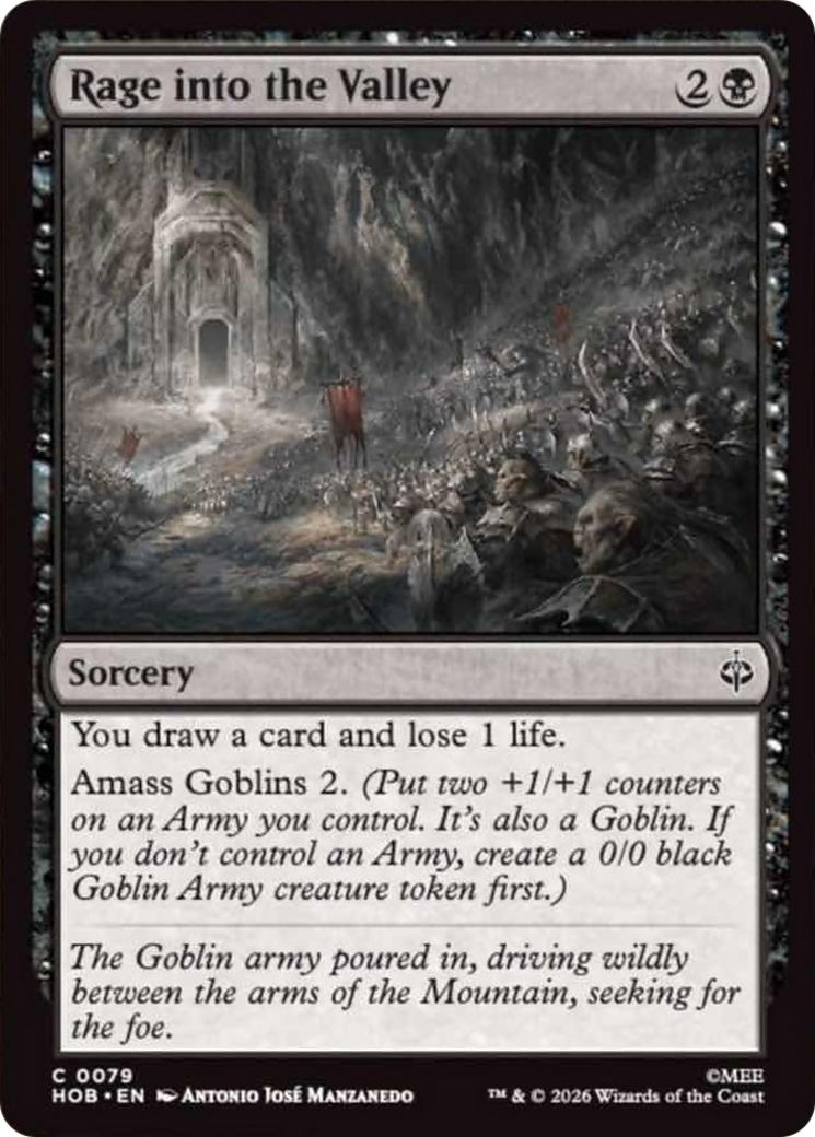 spoiler-hob-rage-into-valley