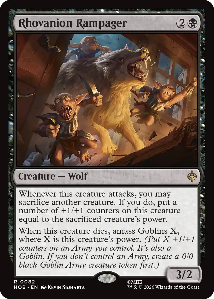 spoiler-hob-rhovanion-rampager