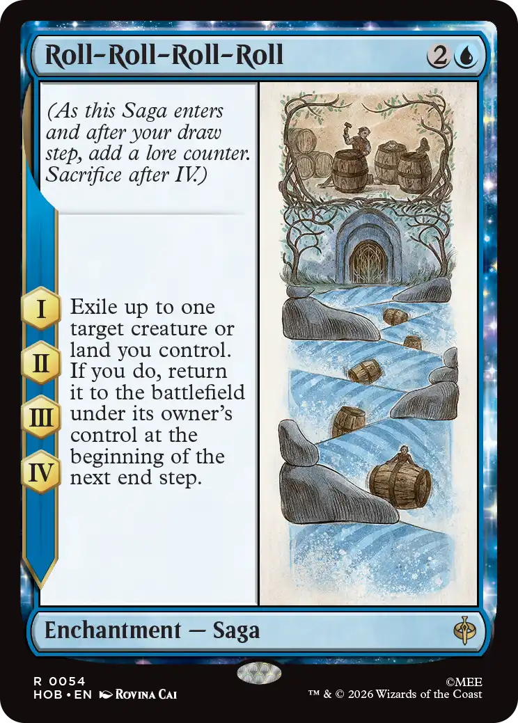 spoiler-hob-roll-roll-roll-roll