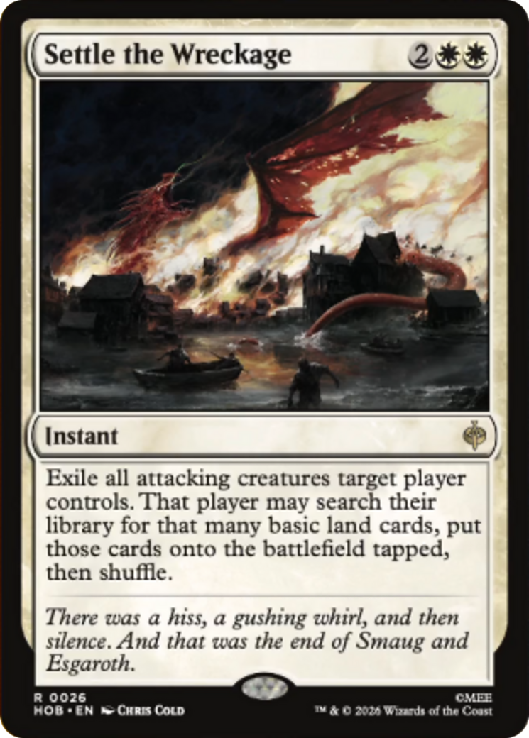 spoiler-hob-settle-wreckage
