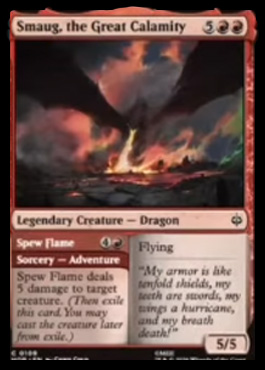 spoiler-hob-smaug-great-calamity