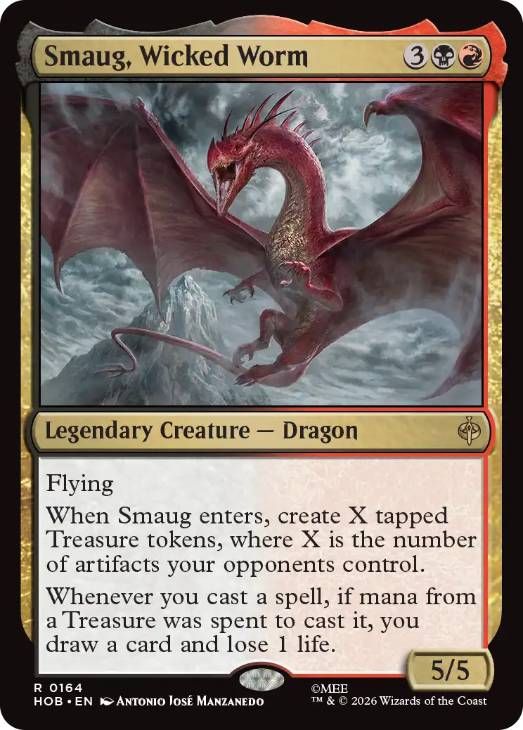 spoiler-hob-smaug-wicked-worm