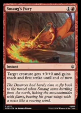spoiler-hob-smaugs-fury