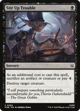 spoiler-hob-stir-up-trouble