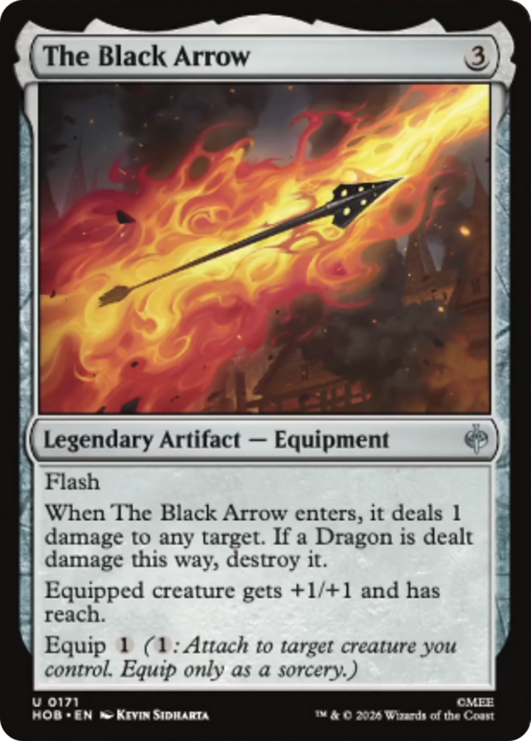 spoiler-hob-the-black-arrow
