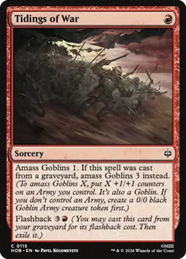spoiler-hob-tidings-war