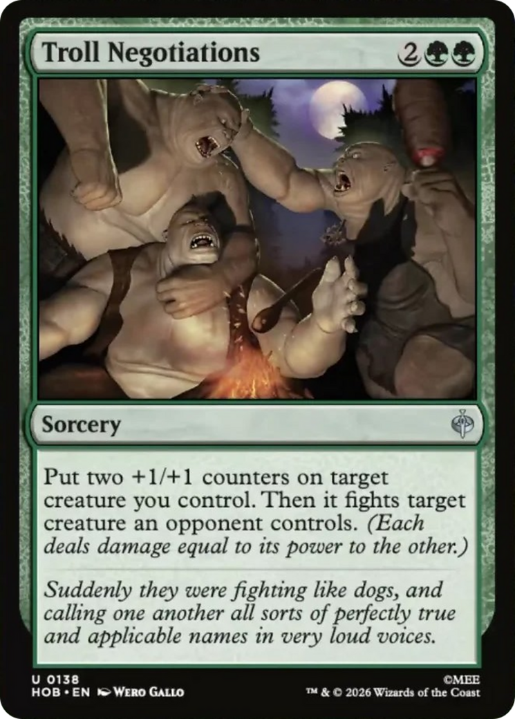 spoiler-hob-troll-negotiations