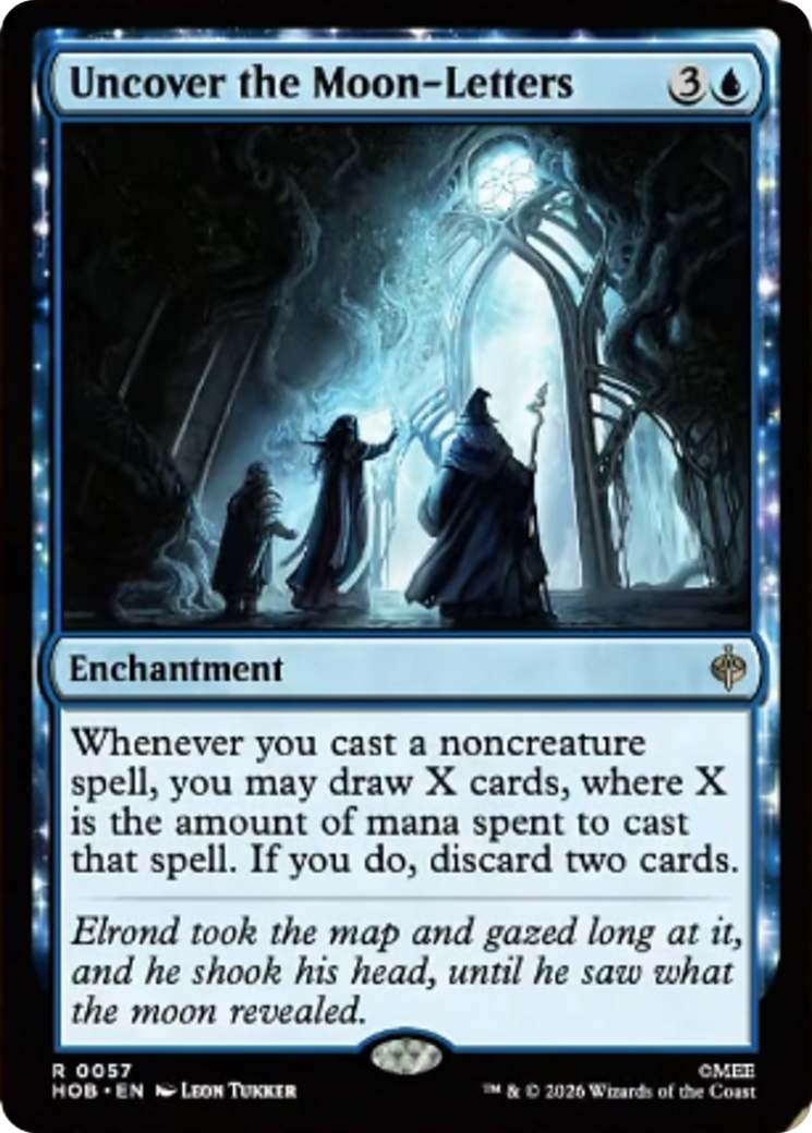 spoiler-hob-uncover-moon-letters