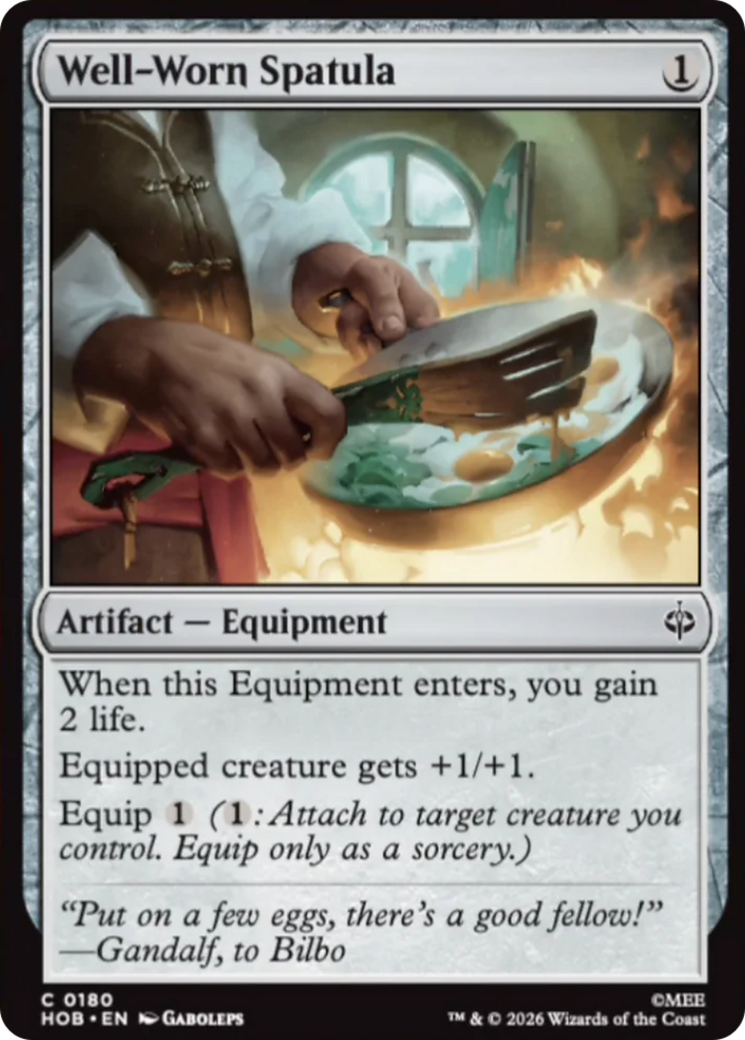 spoiler-hob-well-worn-spatula