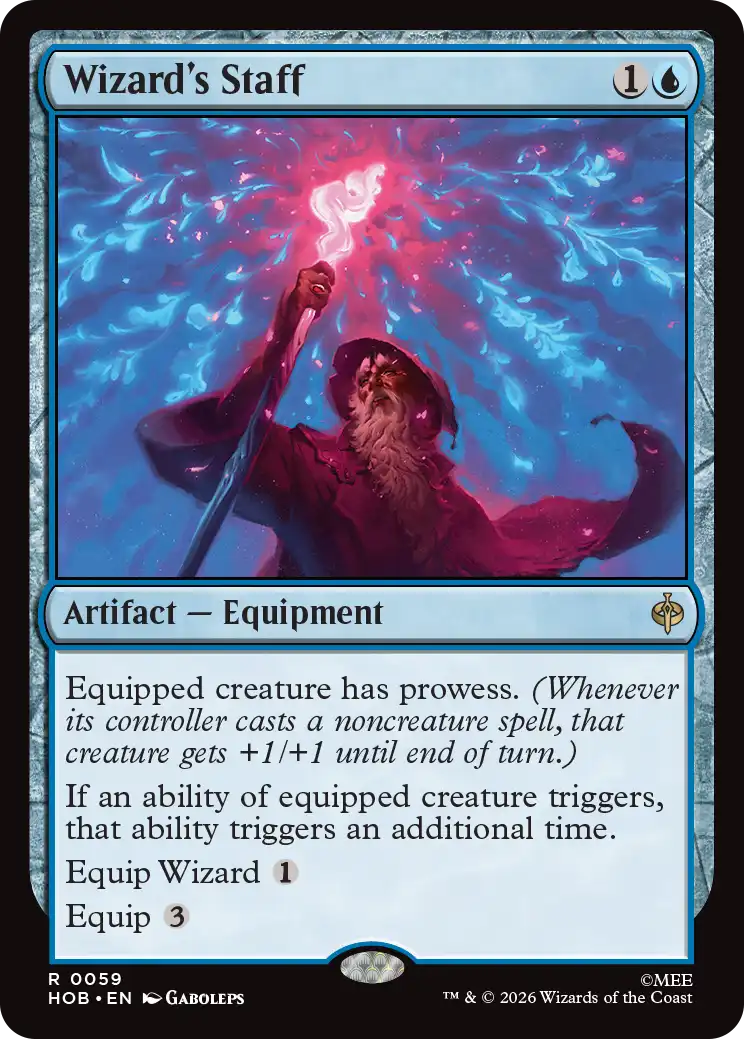 spoiler-hob-wizards-staff