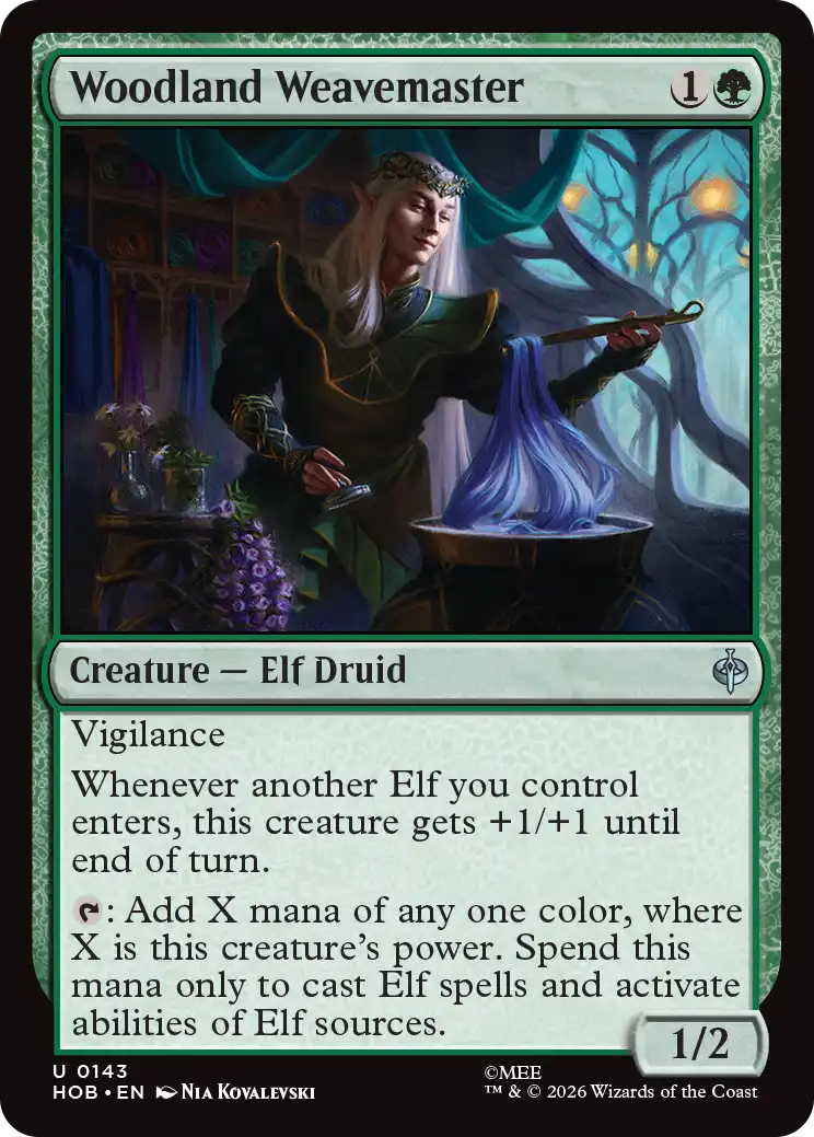 spoiler-hob-woodland-weavemaster